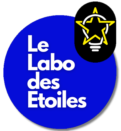 Le Labo des Etoiles